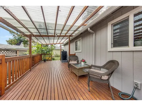 5316 Se Knapp Street Portland OR 97206
