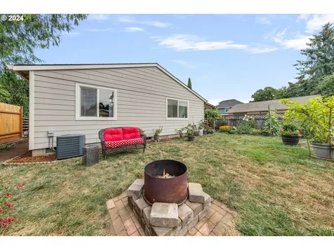 5316 Se Knapp Street Portland OR 97206