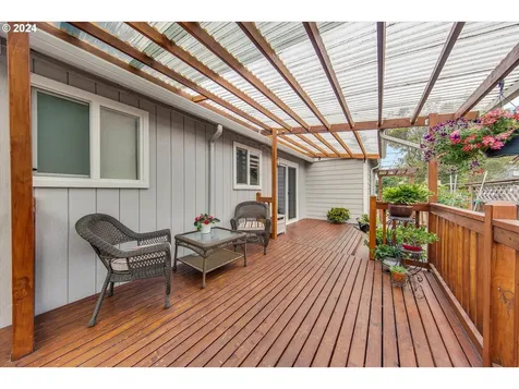 5316 Se Knapp Street Portland OR 97206