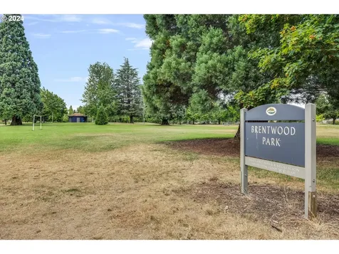 5316 Se Knapp Street Portland OR 97206