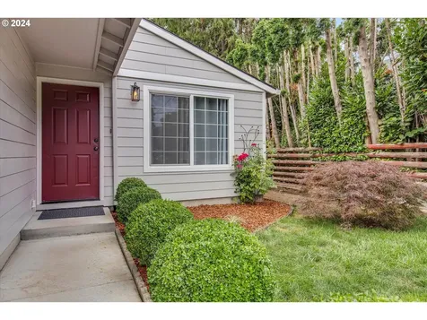 5316 Se Knapp Street Portland OR 97206