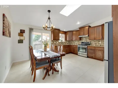 5316 Se Knapp Street Portland OR 97206