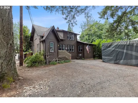 165 Ne 202nd Avenue Portland OR 97230