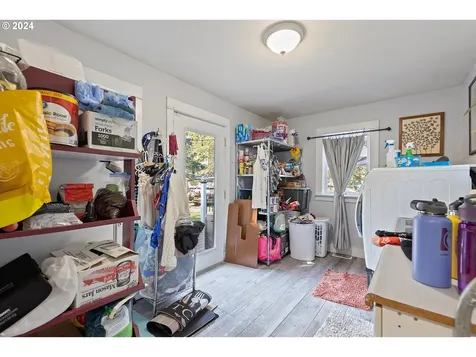 165 Ne 202nd Avenue Portland OR 97230