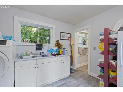 165 Ne 202nd Avenue Portland OR 97230