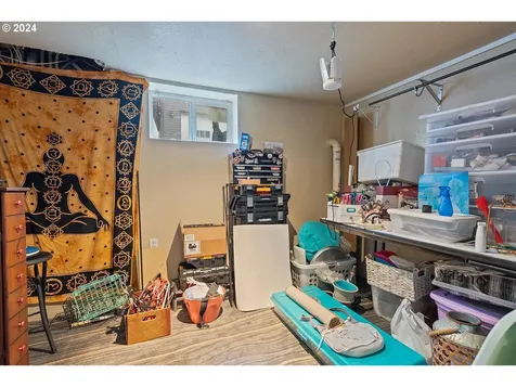 165 Ne 202nd Avenue Portland OR 97230