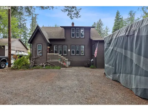 165 Ne 202nd Avenue Portland OR 97230