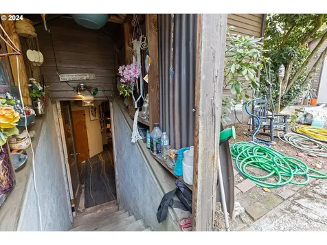 165 Ne 202nd Avenue Portland OR 97230
