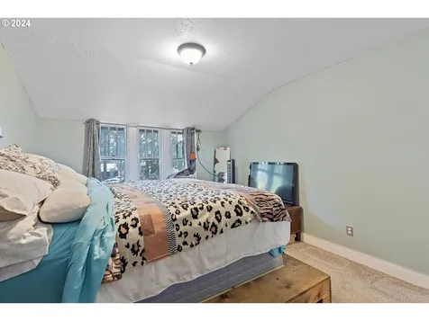 165 Ne 202nd Avenue Portland OR 97230