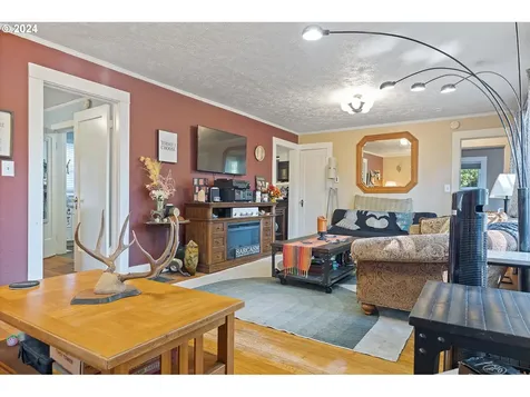 165 Ne 202nd Avenue Portland OR 97230