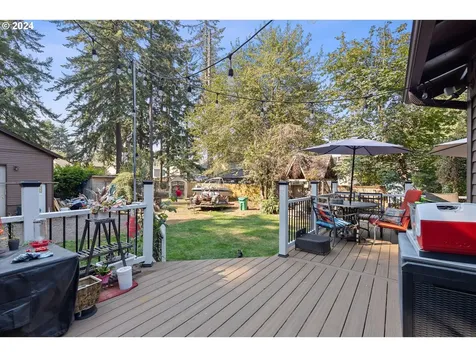 165 Ne 202nd Avenue Portland OR 97230