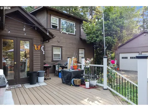 165 Ne 202nd Avenue Portland OR 97230