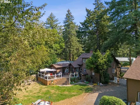 165 Ne 202nd Avenue Portland OR 97230