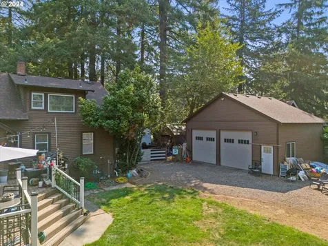 165 Ne 202nd Avenue Portland OR 97230