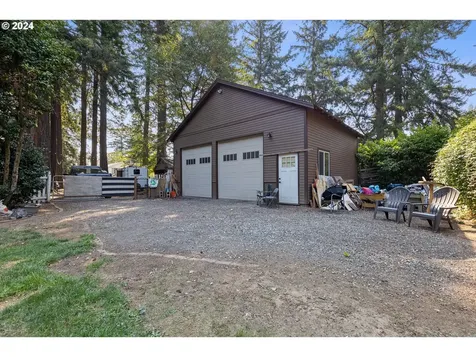 165 Ne 202nd Avenue Portland OR 97230
