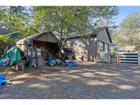 165 Ne 202nd Avenue Portland OR 97230