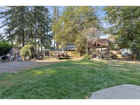 165 Ne 202nd Avenue Portland OR 97230