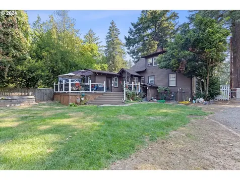 165 Ne 202nd Avenue Portland OR 97230