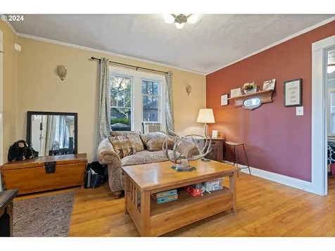 165 Ne 202nd Avenue Portland OR 97230