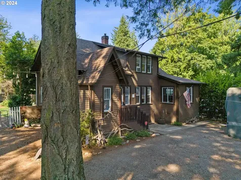 165 Ne 202nd Avenue Portland OR 97230