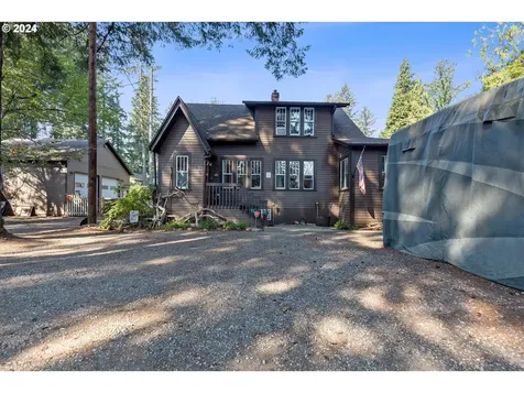 165 Ne 202nd Avenue Portland OR 97230