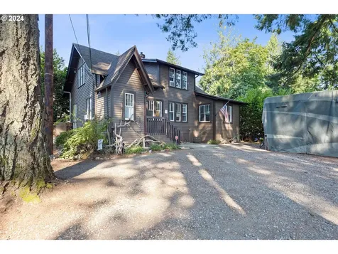 165 Ne 202nd Avenue Portland OR 97230