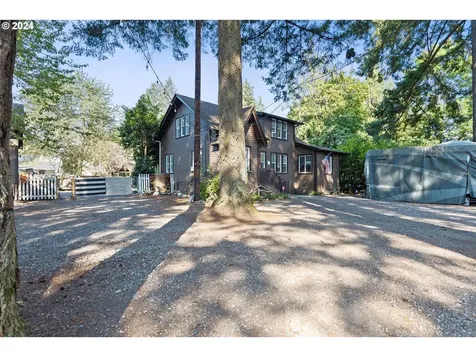 165 Ne 202nd Avenue Portland OR 97230