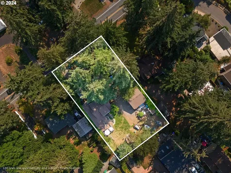 165 Ne 202nd Avenue Portland OR 97230