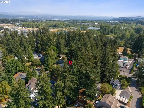 165 Ne 202nd Avenue Portland OR 97230