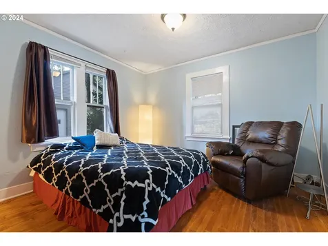 165 Ne 202nd Avenue Portland OR 97230