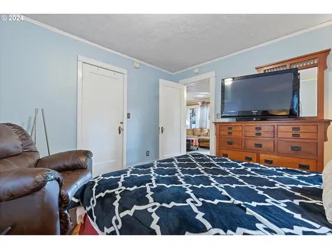 165 Ne 202nd Avenue Portland OR 97230