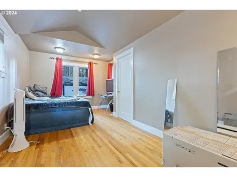 165 Ne 202nd Avenue Portland OR 97230