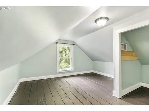 4319 SE Bybee Boulevard Portland OR 97206