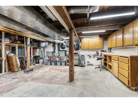 4319 SE Bybee Boulevard Portland OR 97206