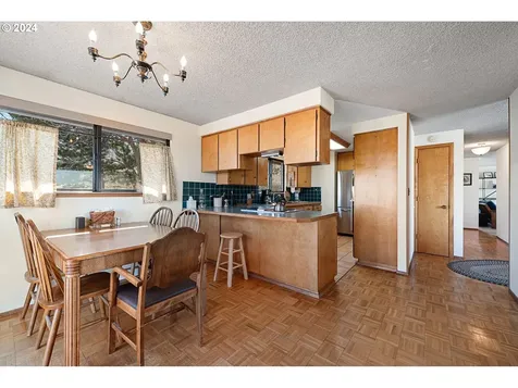 17373 Deer Park Loop Baker City OR 97814