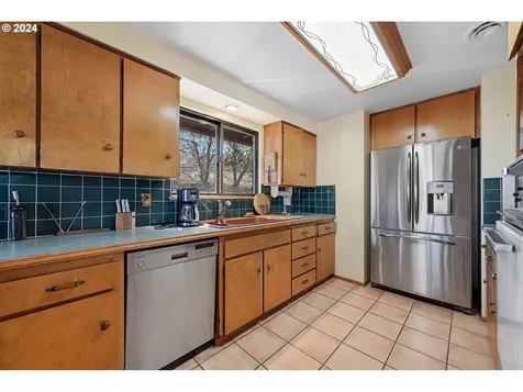 17373 Deer Park Loop Baker City OR 97814