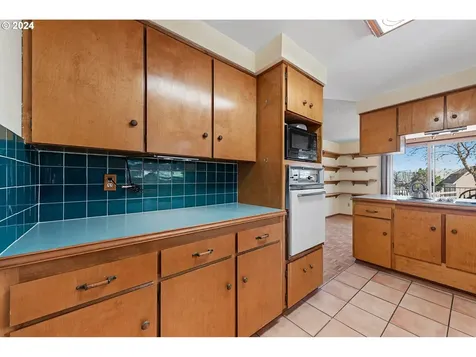 17373 Deer Park Loop Baker City OR 97814