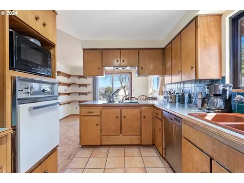 17373 Deer Park Loop Baker City OR 97814