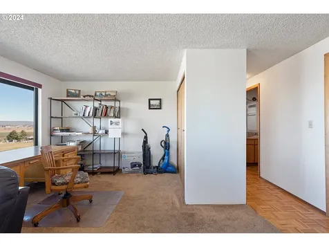 17373 Deer Park Loop Baker City OR 97814