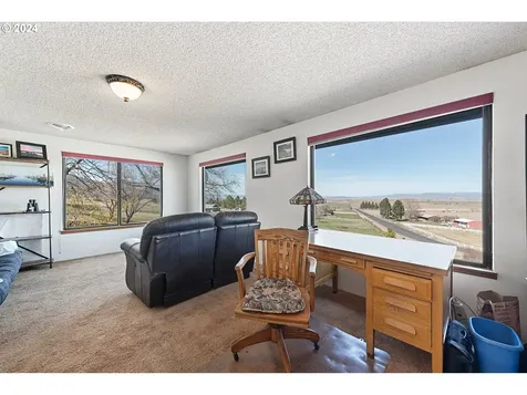 17373 Deer Park Loop Baker City OR 97814