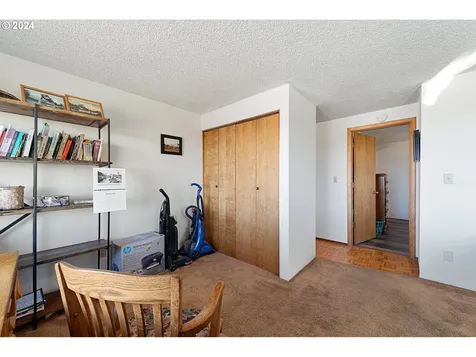 17373 Deer Park Loop Baker City OR 97814