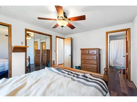 17373 Deer Park Loop Baker City OR 97814