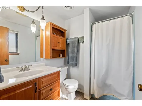 17373 Deer Park Loop Baker City OR 97814