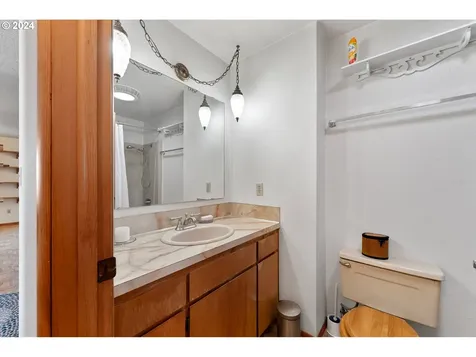 17373 Deer Park Loop Baker City OR 97814
