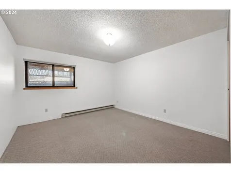17373 Deer Park Loop Baker City OR 97814