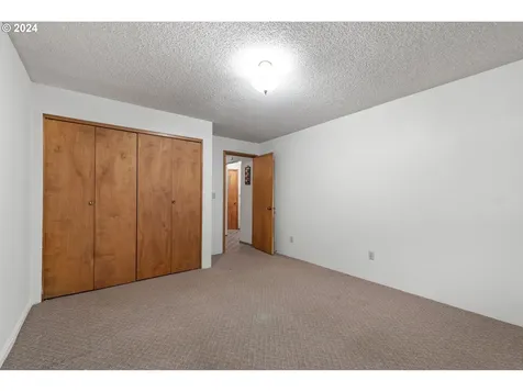 17373 Deer Park Loop Baker City OR 97814