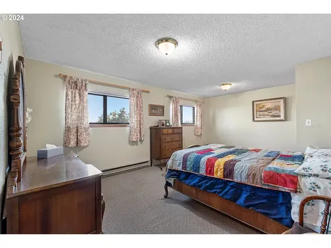 17373 Deer Park Loop Baker City OR 97814