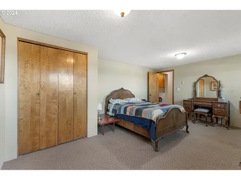 17373 Deer Park Loop Baker City OR 97814