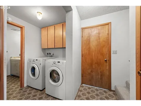 17373 Deer Park Loop Baker City OR 97814