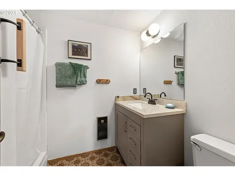 17373 Deer Park Loop Baker City OR 97814